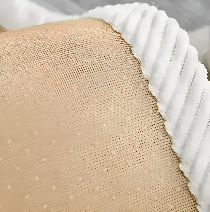 Fodera per Divano in Chenille Elegante