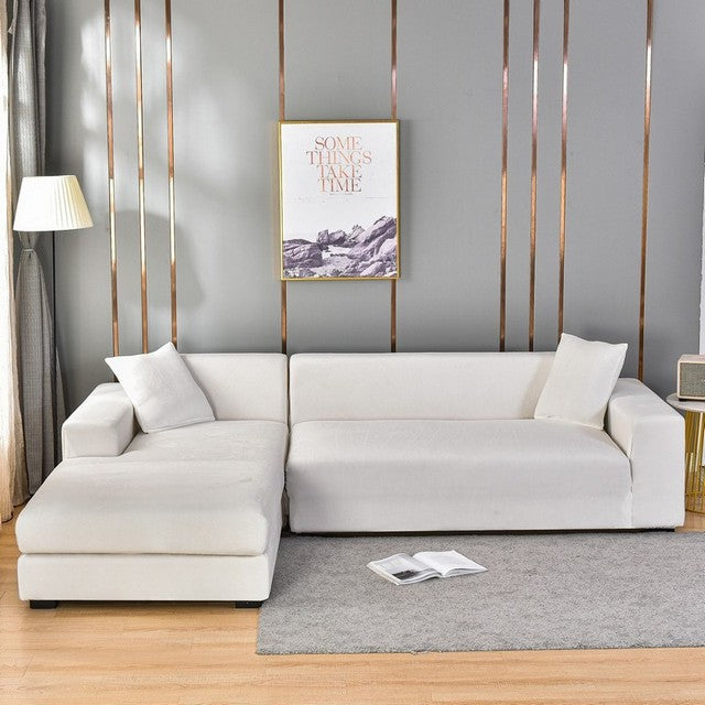 SofaSaver™ Si Allunga per Adattarsi
