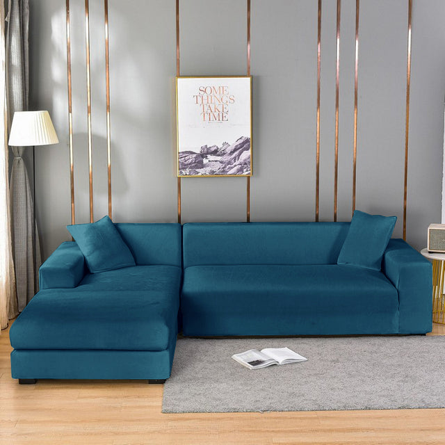 SofaSaver™ Si Allunga per Adattarsi