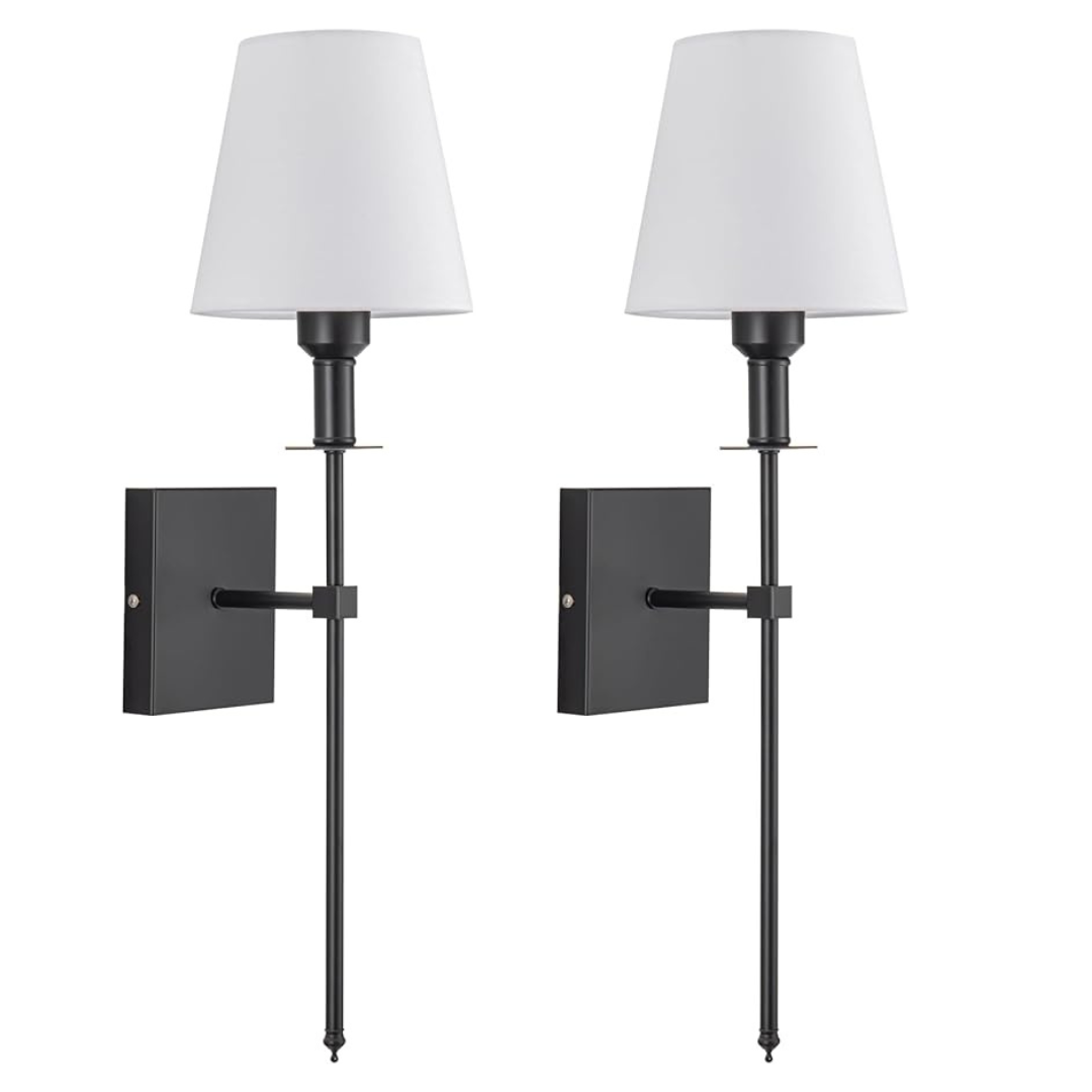 LichtAura™ Accent Mural Elegante
