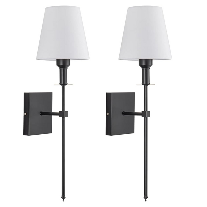 LichtAura™ Accent Mural Elegante