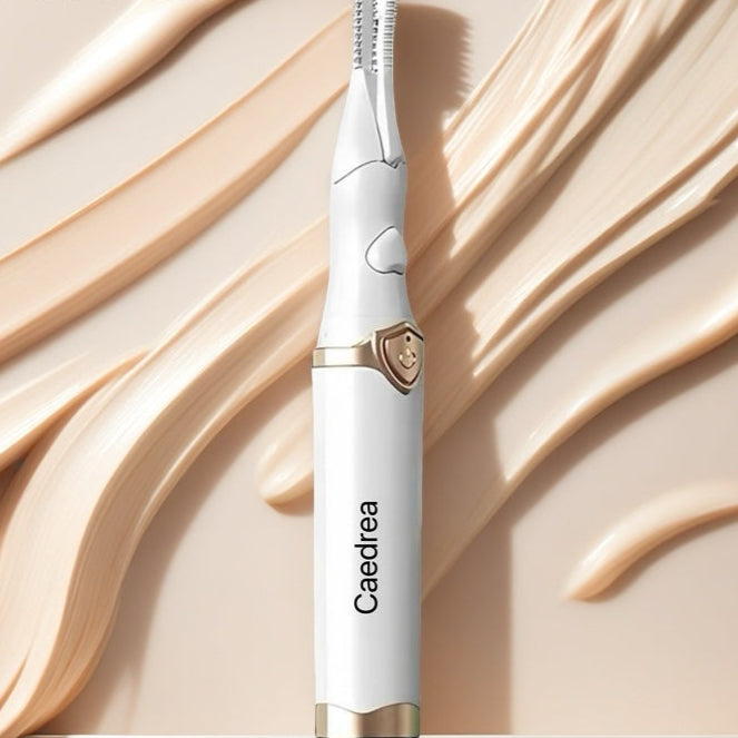 LinoveroLash™ Curler per Ciglia