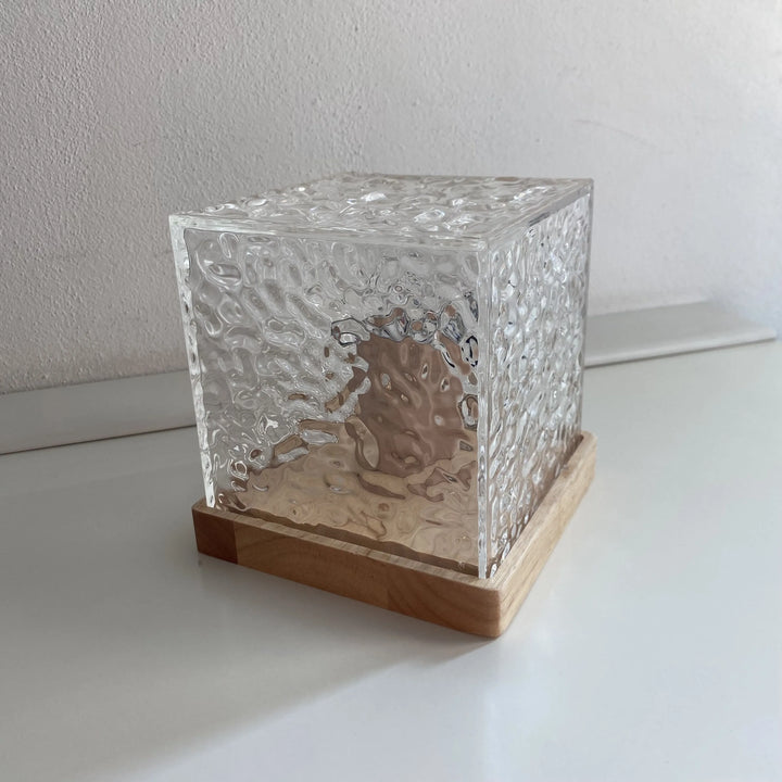 LED Cube™ | Trasforma il tuo spazio in un paradiso!