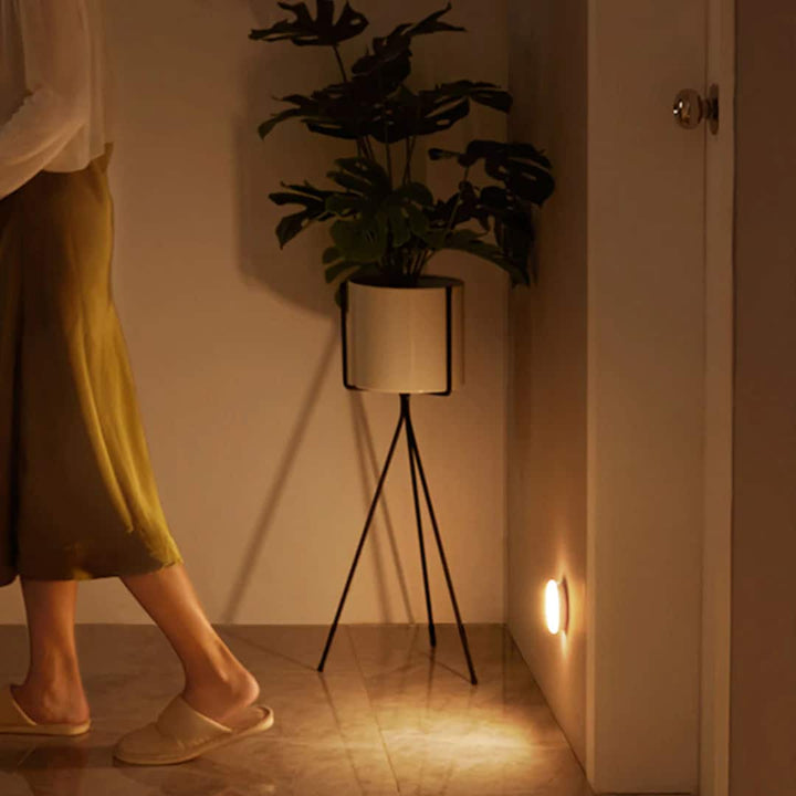 3+1 GRATUITO | WandBalken™ Installazione Facile con Stick
