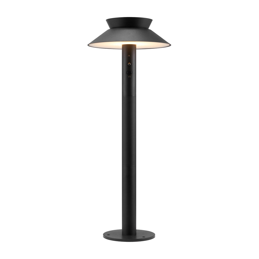 Lampada da Giardino Solare Justina