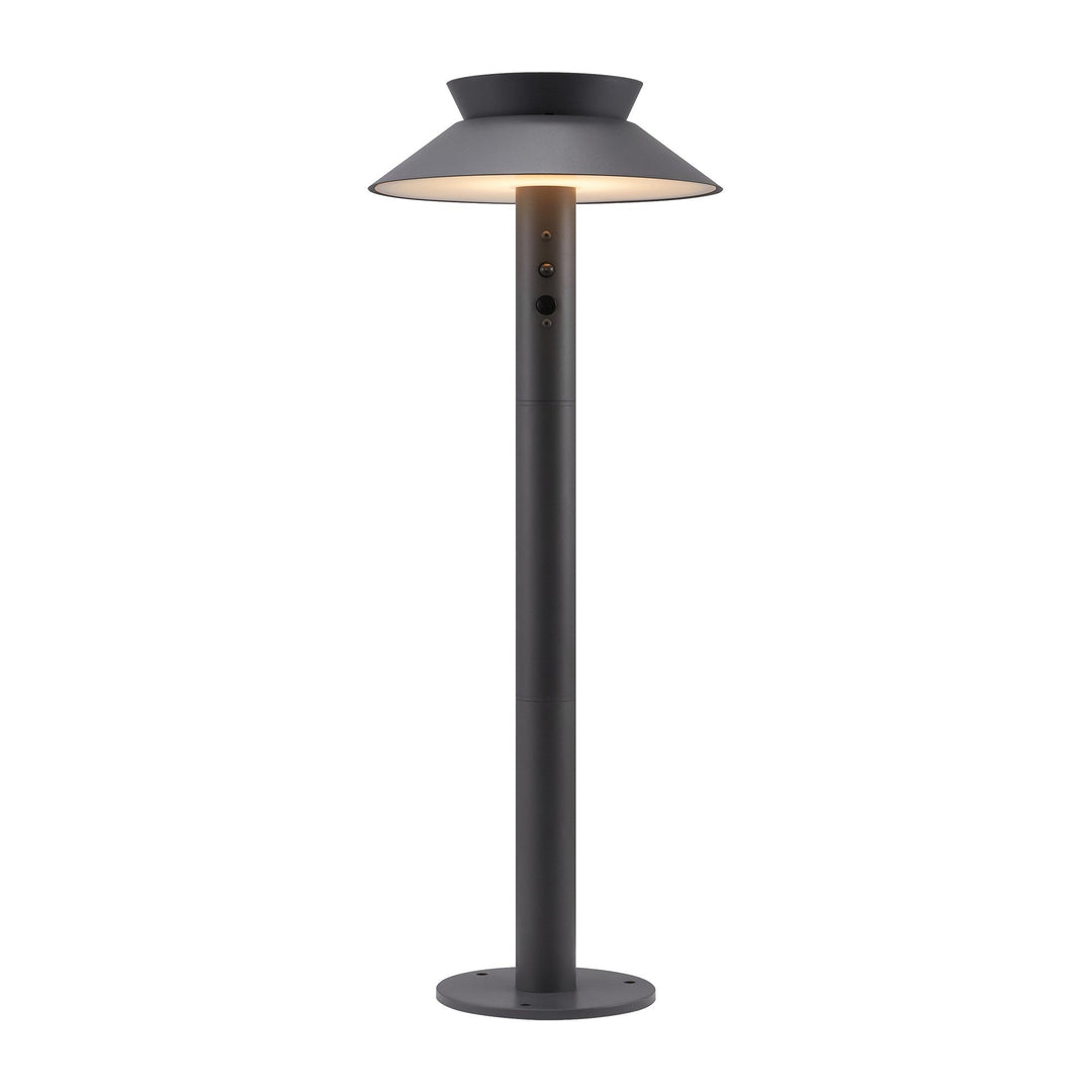 Lampada da Giardino Solare Justina