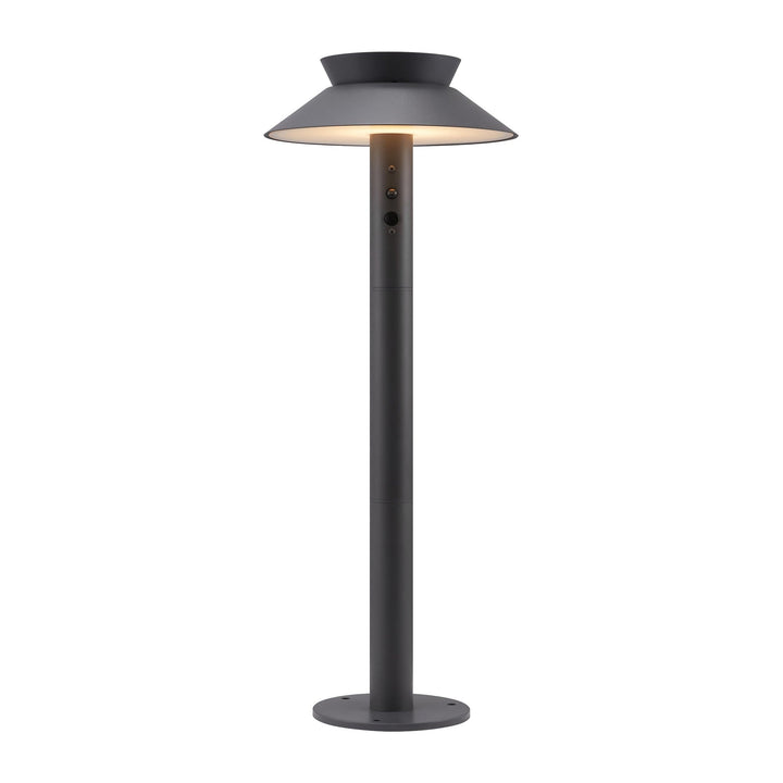 Lampada da Giardino Solare Justina