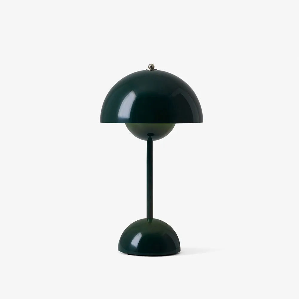 Funghi Lights™  |  Ricaricabile USB + Dimmerabile in 3 livelli