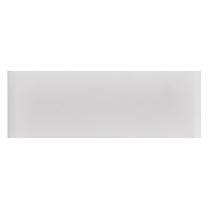 Lampada da Parete Esterna Kinver 26 LED
