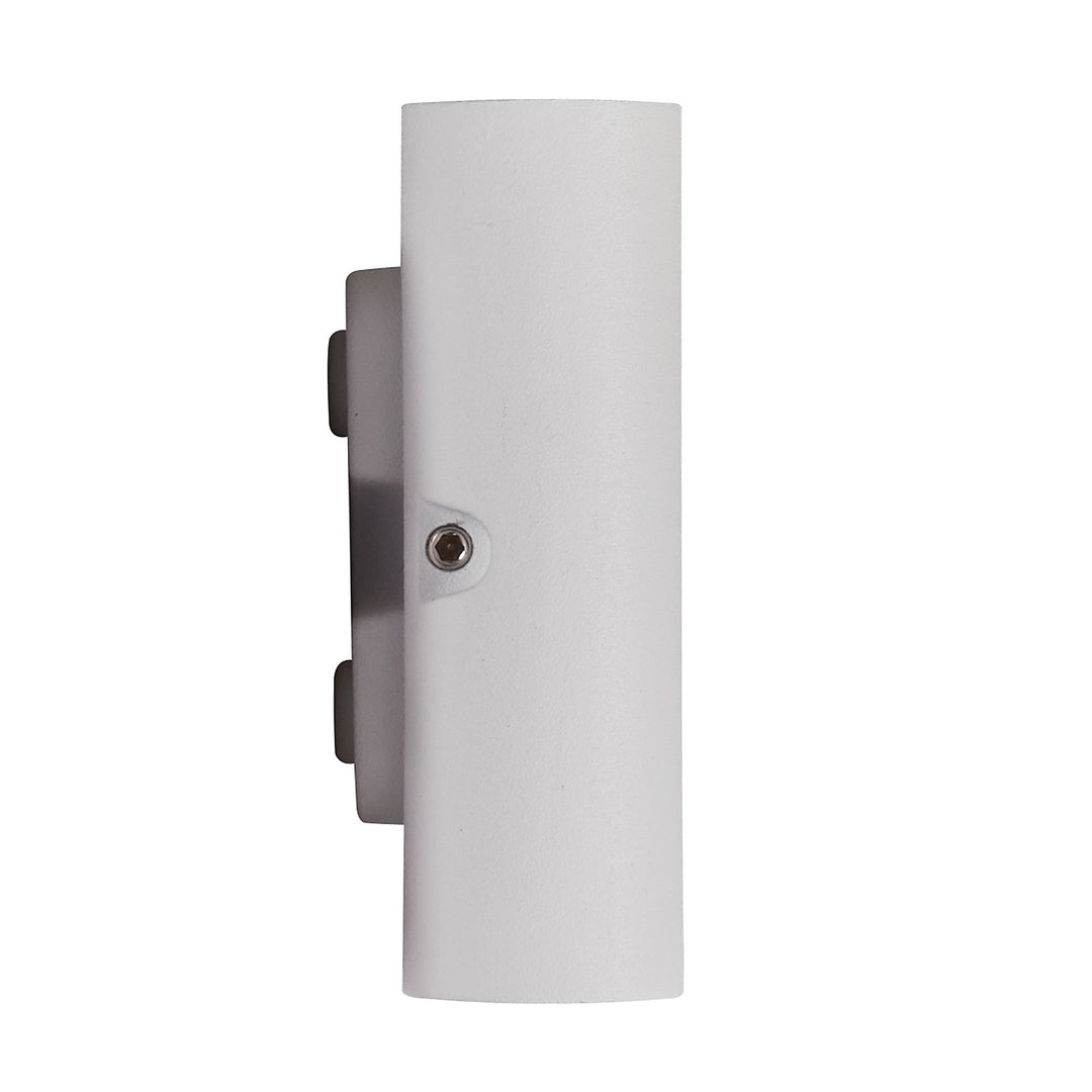 Lampada da Parete Esterna Kinver 26 LED