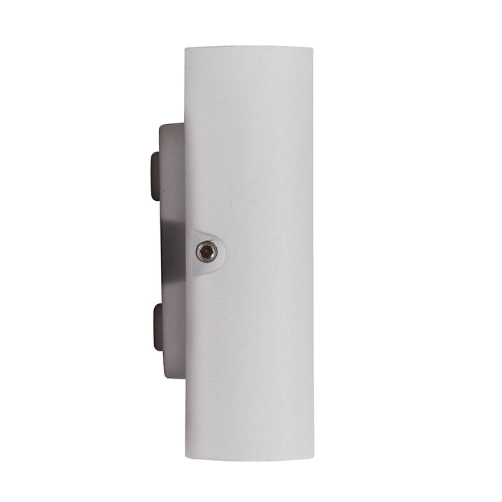 Lampada da Parete Esterna Kinver 26 LED