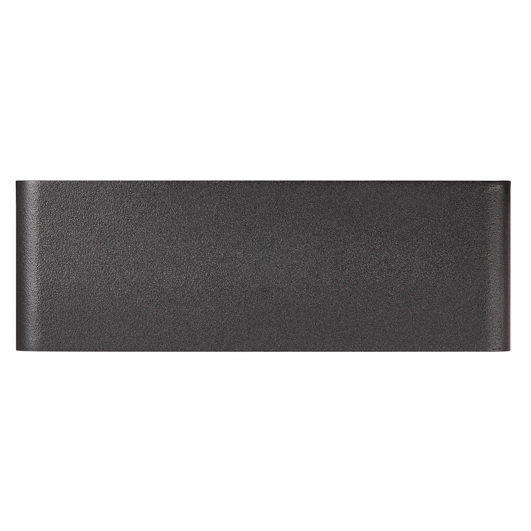 Lampada da Parete Esterna Kinver 26 LED