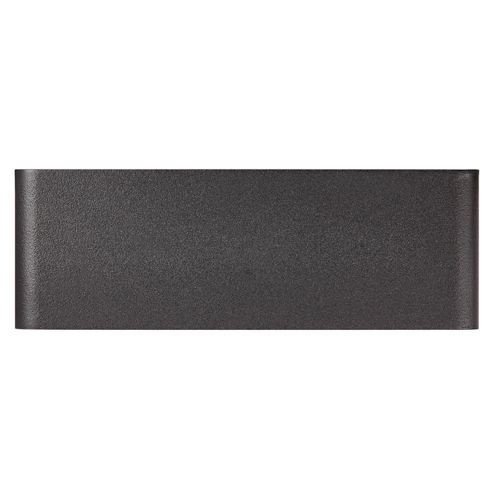 Lampada da Parete Esterna Kinver 26 LED