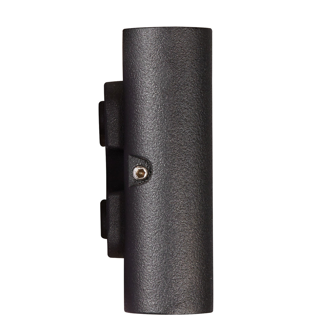 Lampada da Parete Esterna Kinver 26 LED
