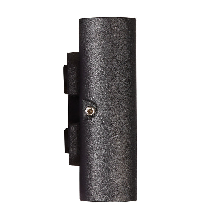 Lampada da Parete Esterna Kinver 26 LED