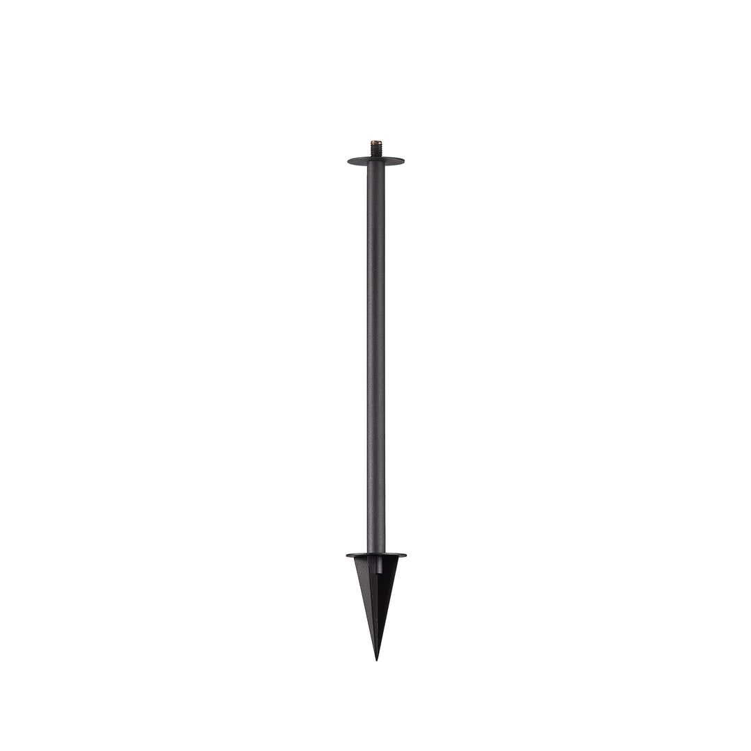 Accessorio Kettle Spike