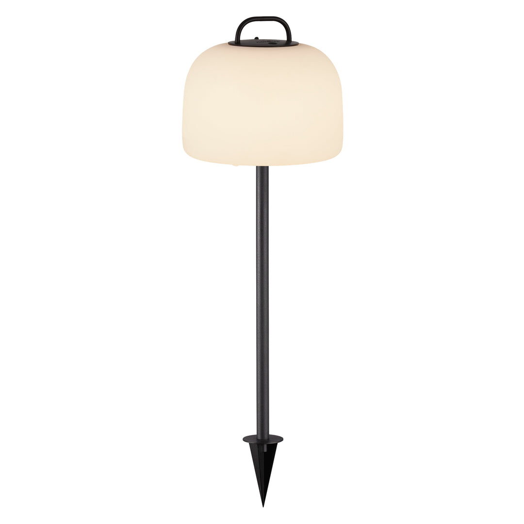 Accessorio Kettle Spike