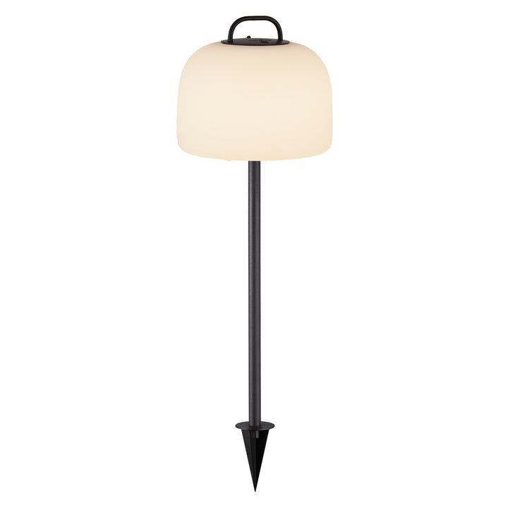 Accessorio Kettle Spike