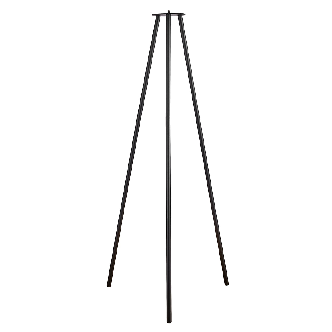 Treppiede Kettle 100