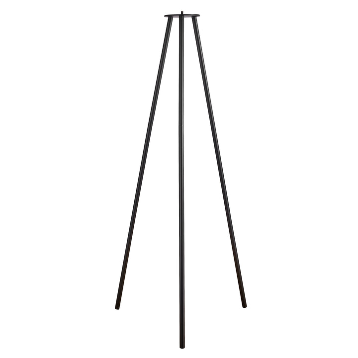 Treppiede Kettle 100