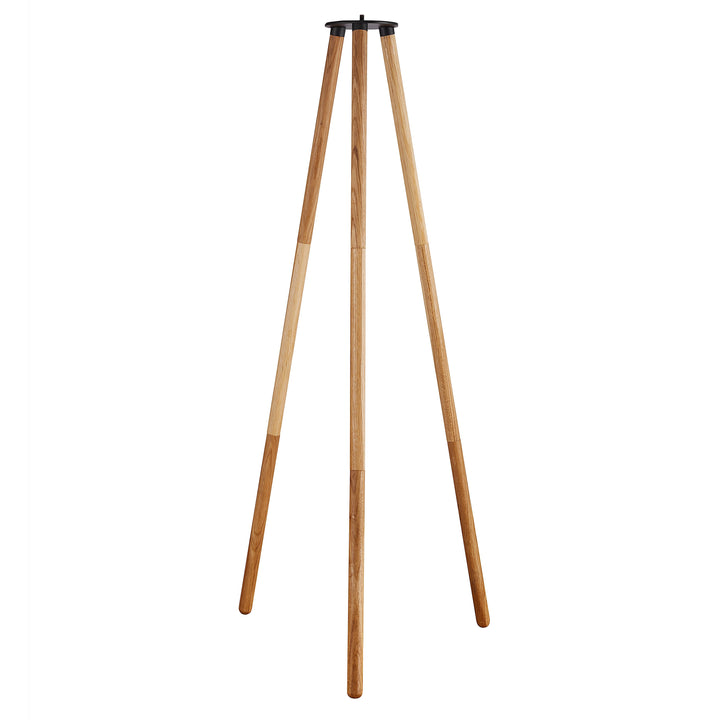 Treppiede Kettle 100