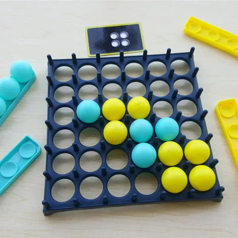 JiveBall™ Avventura di Gioco Illimitata