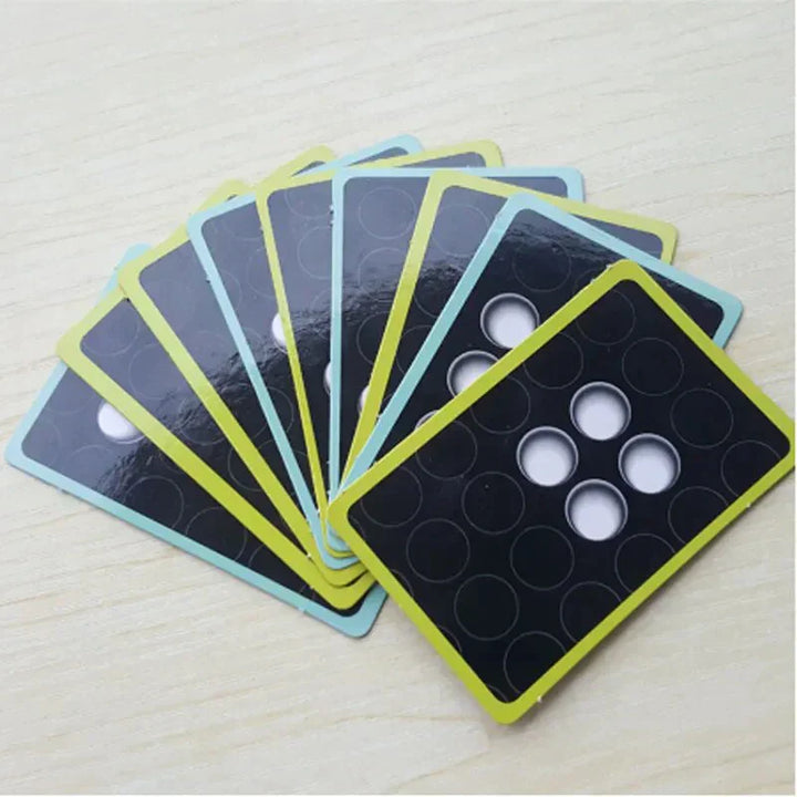 JiveBall™ Avventura di Gioco Illimitata