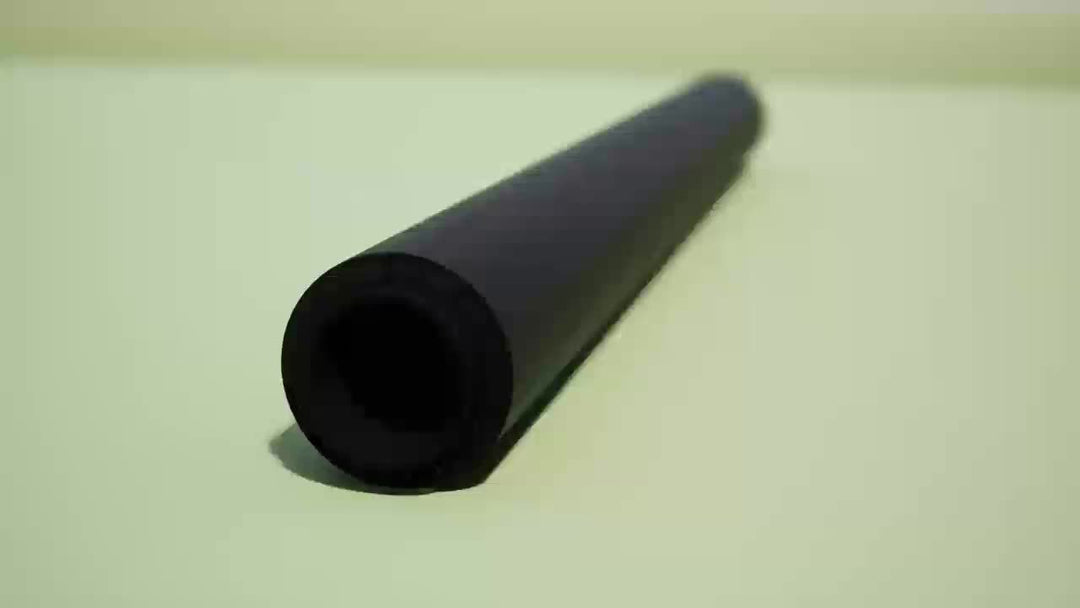 KlassischeEcke: Mensole angolari in legno – 5 piani, autoportanti e decorative in stile classico per camera da letto e soggiorno