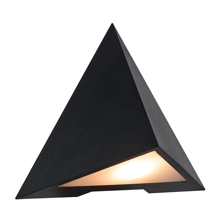 Lampada da Parete Konit