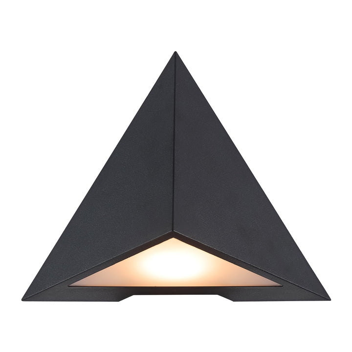 Lampada da Parete Konit