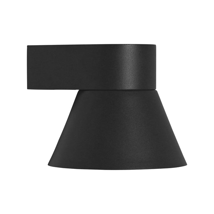 Lampada da Parete Esterno Kyklop Cone