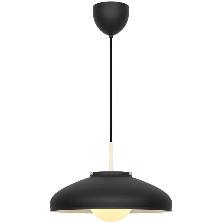 Lampada a sospensione Latif