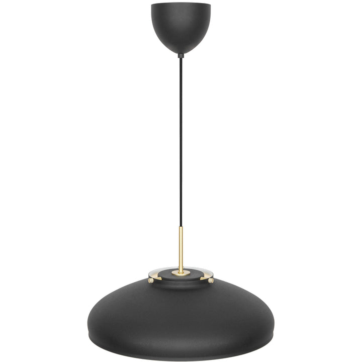 Lampada a sospensione Latif