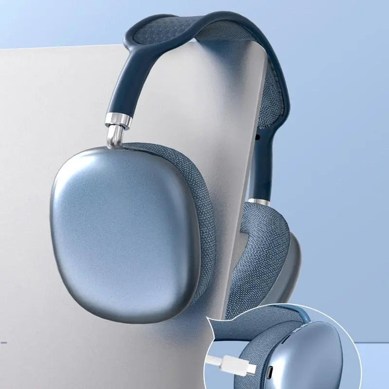Schweißschutzschild™ Cuffie attive confortevoli