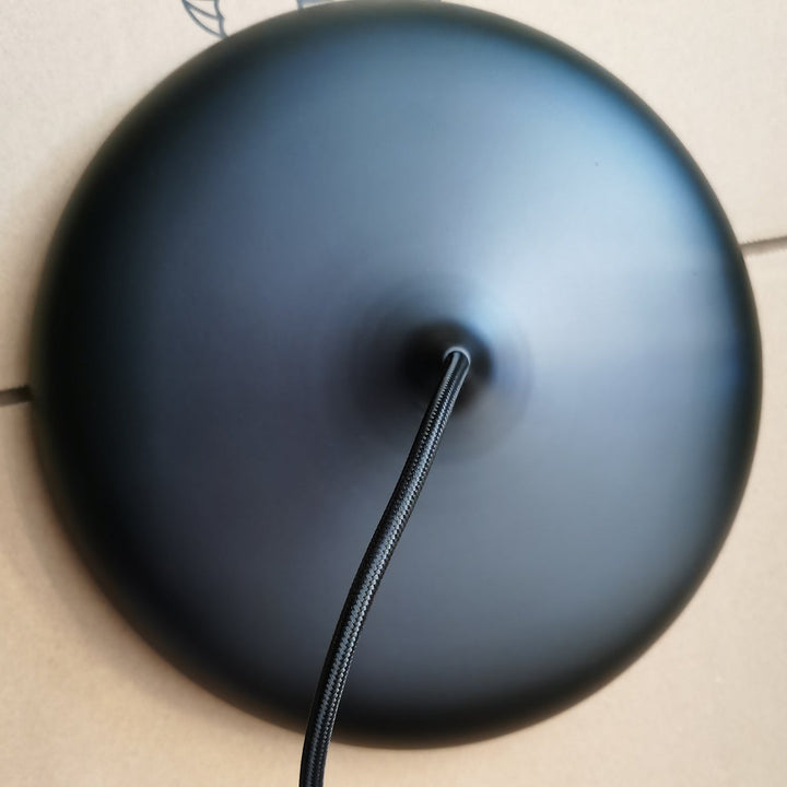 Lumara: Lampada a sospensione LED moderna in colori Macaron – per sala da pranzo e cucina