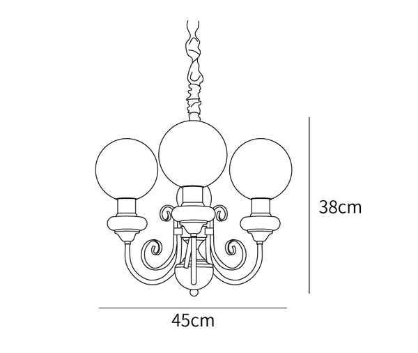 LumiOnyx: Elegante Lampadario in Onice – Lampada a Sospensione Creativa per Soggiorno e Sala da Pranzo