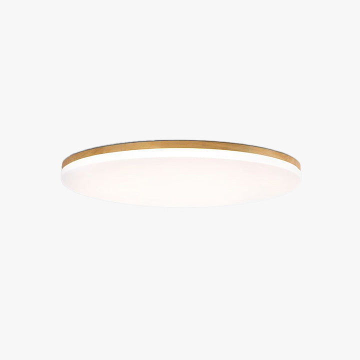 LumiSchale: Moderno Lampadario LED in Legno e Acrilico – Dimmerabile per Soggiorno e Camera da Letto