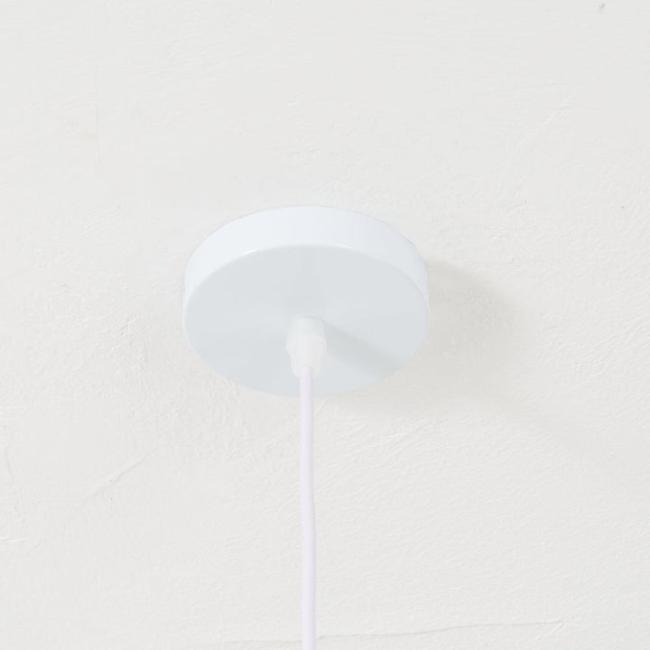 LumiVogel: Lampada a sospensione in legno a forma di uccello – Luce decorativa per soggiorno e sala da pranzo