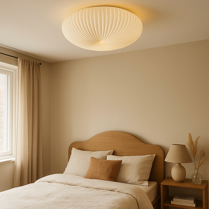Lumiroby: Lampada da soffitto LED – luce e design moderni