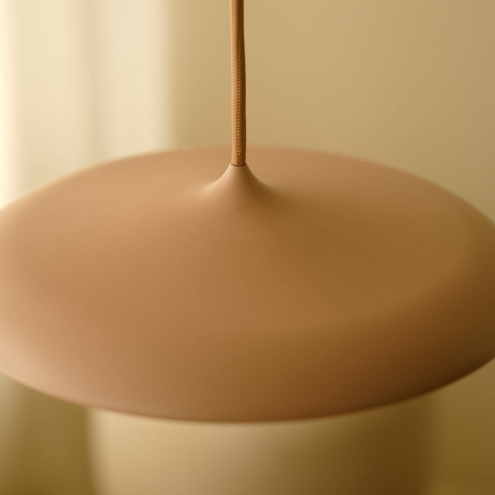 Lampada a sospensione Artist 25 LED