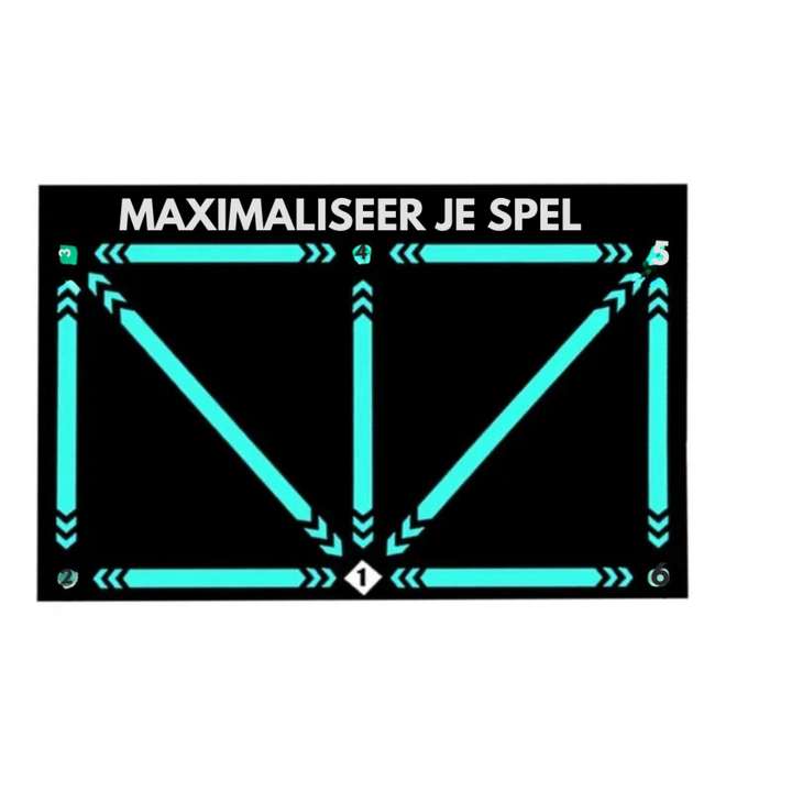 SpielFeld™ Assistente Tecnica Avanzata