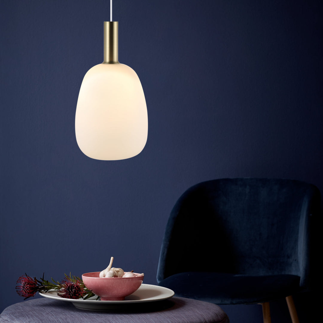 Lampada a Sospensione Alton 23