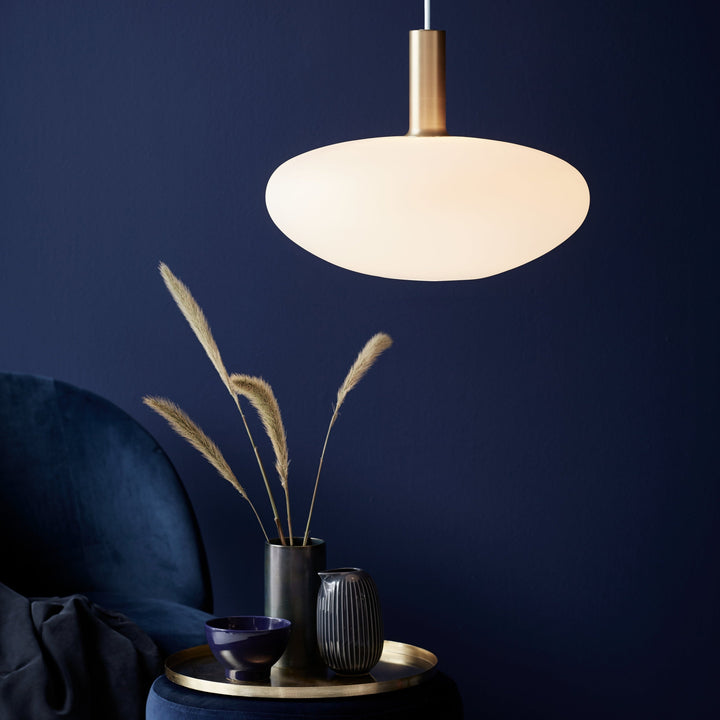 Lampada a Sospensione Alton 35