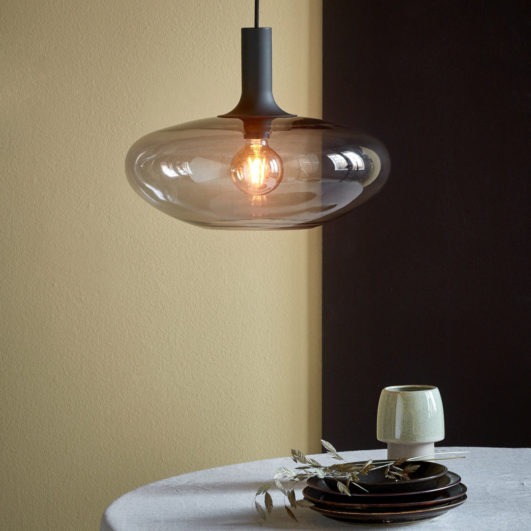 Lampada a Sospensione Alton 35