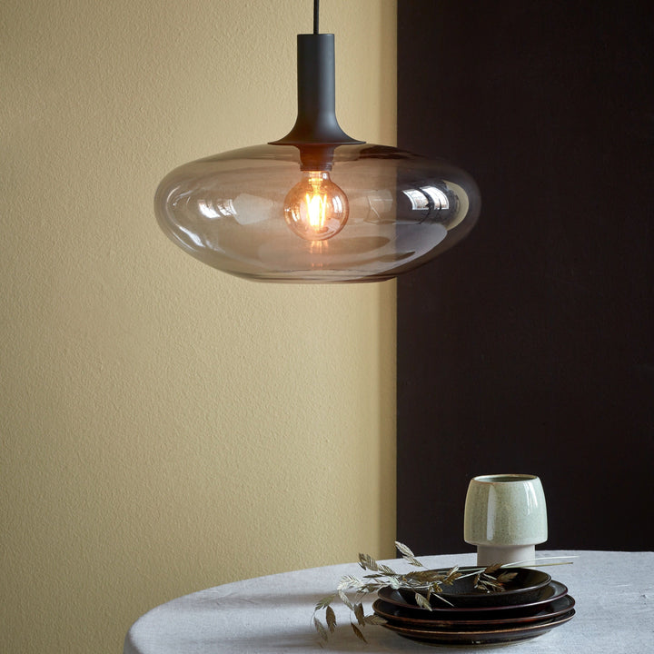 Lampada a Sospensione Alton 35
