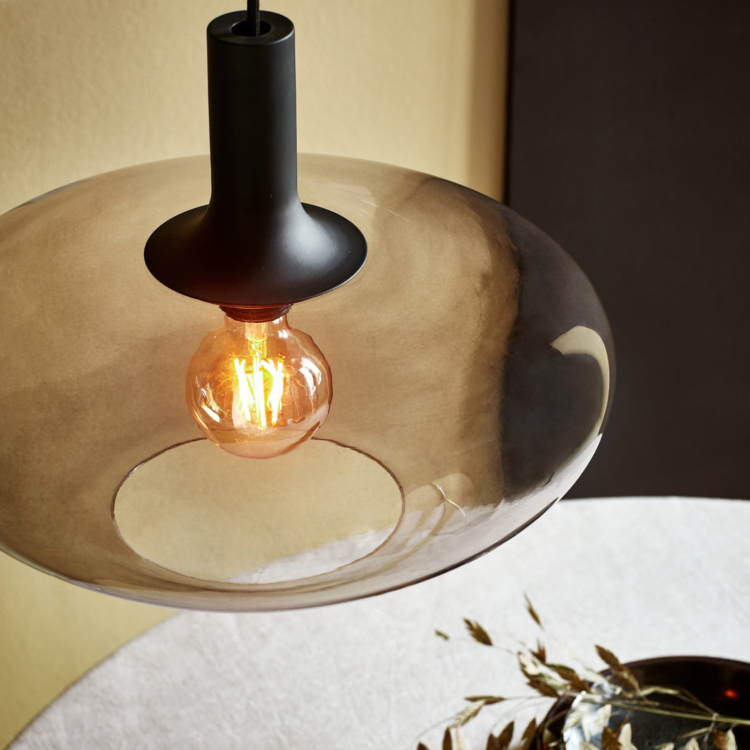 Lampada a Sospensione Alton 35