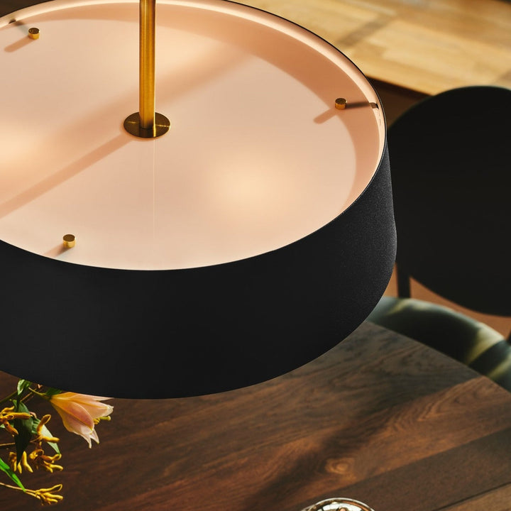 Lampada a Sospensione Clasi 45