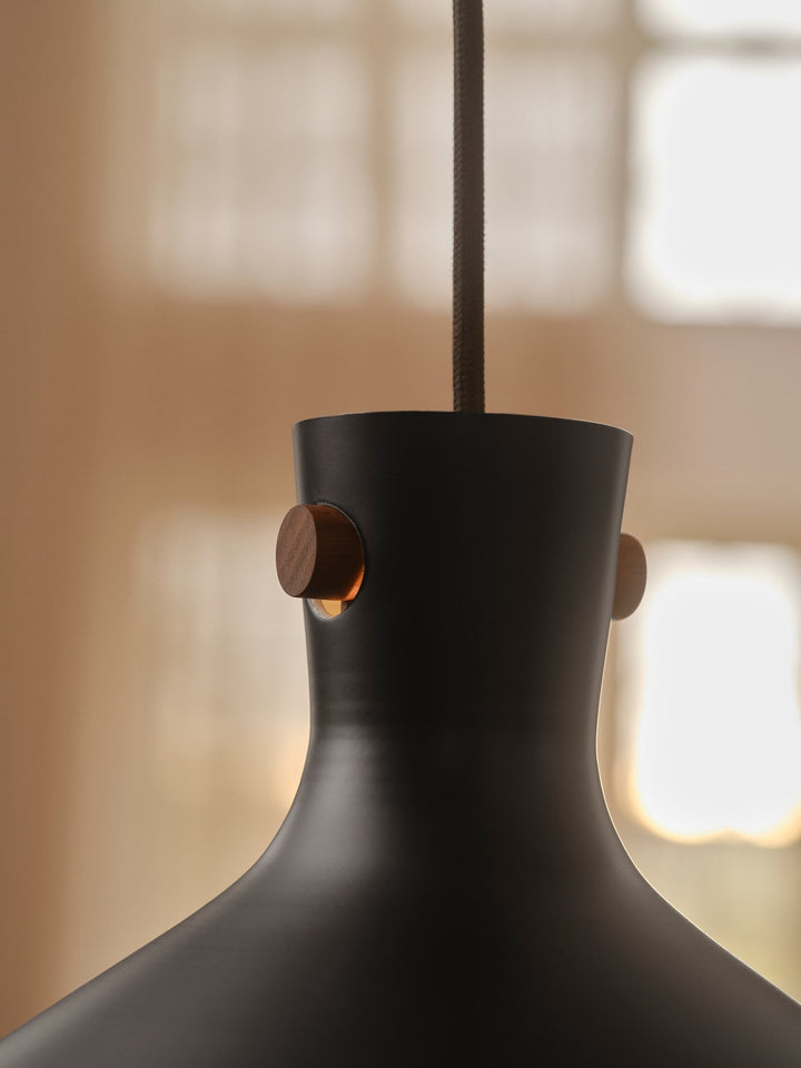 Lampada a Sospensione Dorina 45