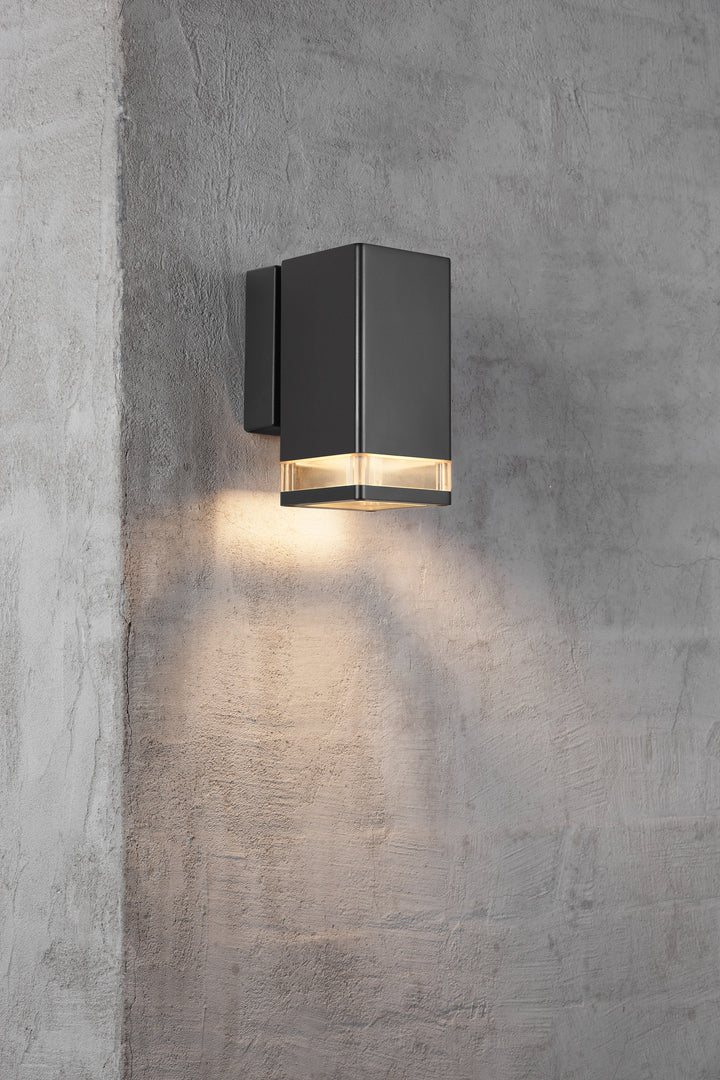 Lampada da Parete Elm Down