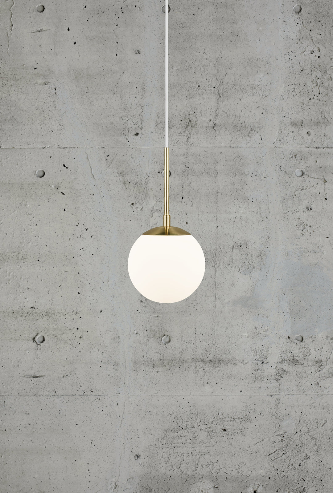 Lampada a Sospensione Grant 15